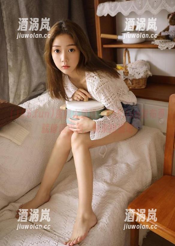 资源大放送，155.fun发布页就像藏宝箱，快来捡漏吧