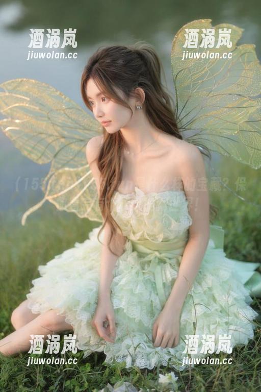 155.fun 155.fun是什么样的宝藏?保你看完有个永久的新世界!