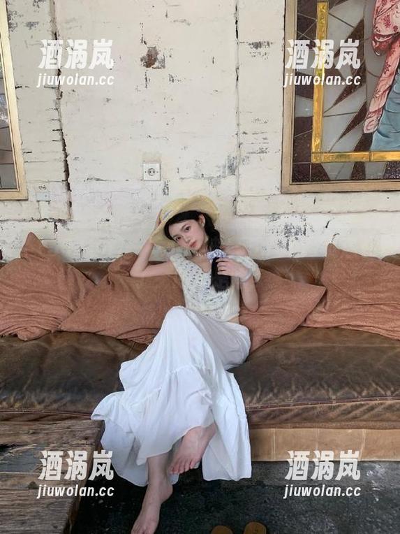 一不小心被155.fun网页迷住了，原来是啥？