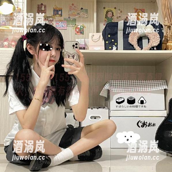 155.fun 155.fun网页版的界面简直撩人,总让我有想继续探个究竟的冲动!