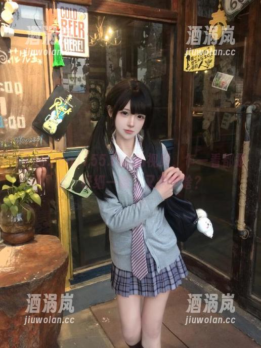 155.fun的视频，乍一看都是啥，仔细一瞧，又是个啥？