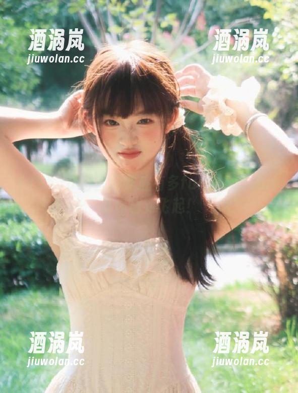 155.fun 官网到底有多fun?155.fun带你嗨到飞起!