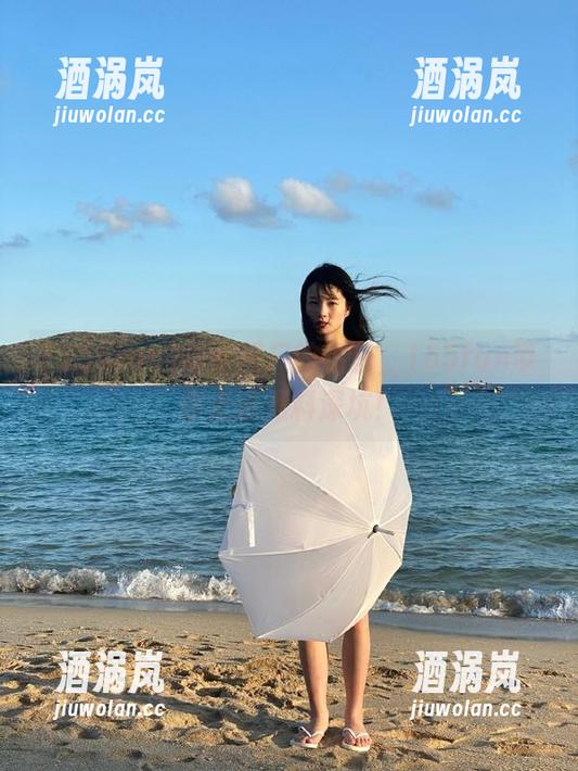 155fun 苹果用户的福音,155fun带你走进黑料深坑!