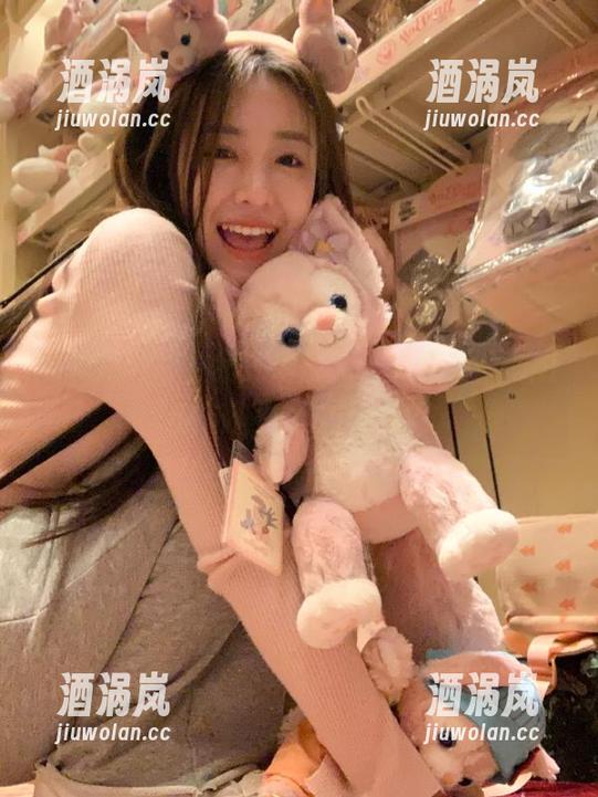 155hl “在线”刷屏了,究竟是155hl.com还是155好难?