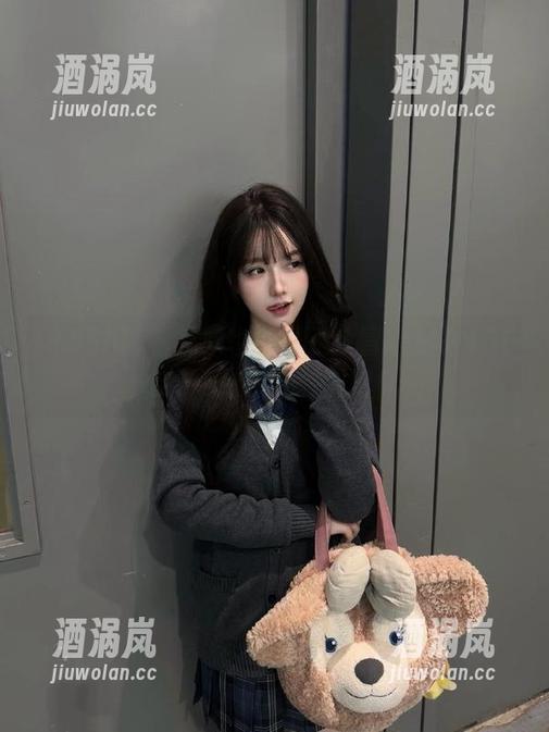 155hl 看视频也可以是个冒险!来155hl.com感受一下吧!