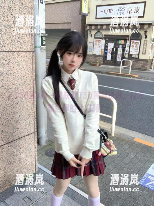 一键获取155黑料资源，打开新世界的大门吗？