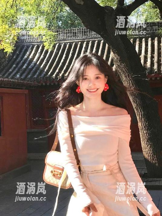 155黑料 155黑料资源来袭!咱们的瓜友们准备好等着“品瓜”了吗?