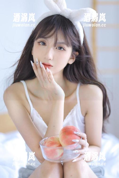 155黑料 看着155黑料,忍不住想:这剧情也太狗血了吧!