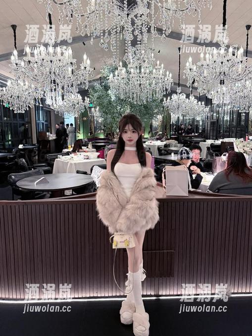 166.su 快来看看166.su分享的茶,黑料多到你捂嘴!