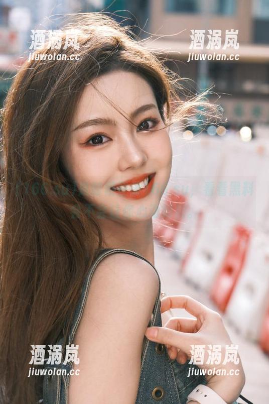 166.su 是时候登录166.su,看看黑料会不会让你心动如初。