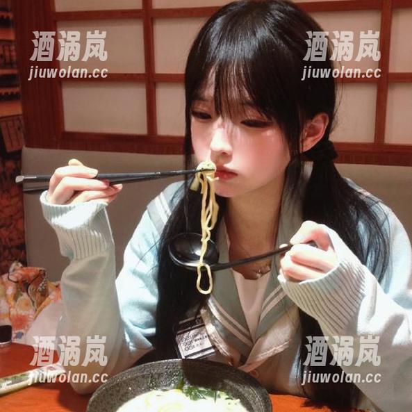 166.su 跑到166.su网站,出去跟别人分享无用的黑料吧!