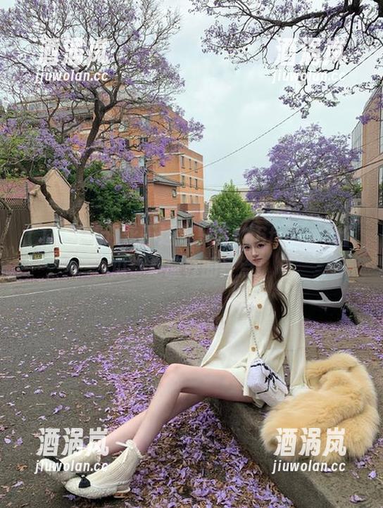 166fun 永不迷路只因166fun,每个瓜都是旅程的终点!