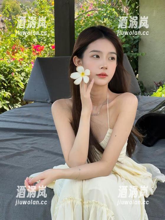 166fun 导航?不,是“166fun”的奇妙探险之旅,跟着我们搭顺风车吧!