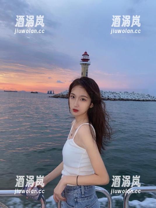 永久让人抓狂的“166fun”，都快像癖好一样需要上瘾。