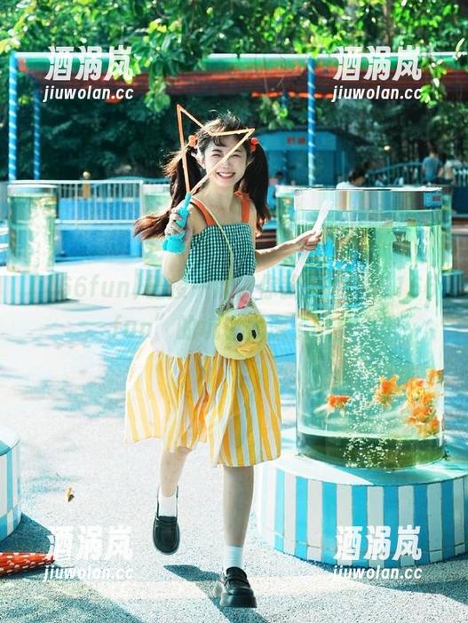 166fun 链接一次,你我入戏,“166fun”的坑也太深了吧!