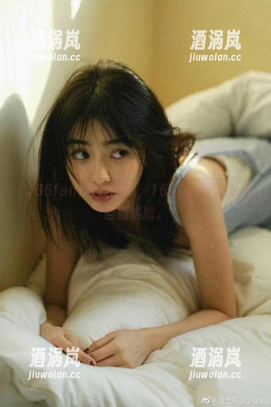166fun 在线撩瓜,166fun帮你从此告别尴尬。