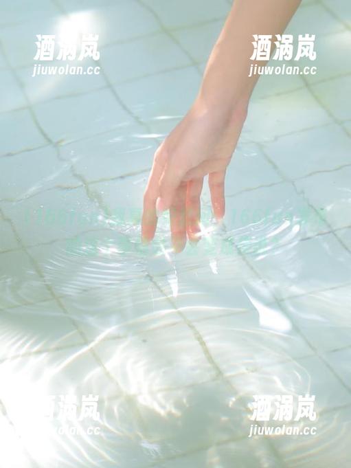 166fun 我真的好想问,166fun发布的这个事情会不会变成传说?