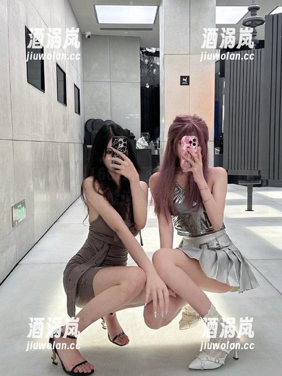 166fun 166fun下载后我发现,原来瓜还能这么吃。。。