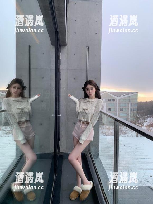 分享一下177.sk的最新劲爆新闻，够你刷足一下午！