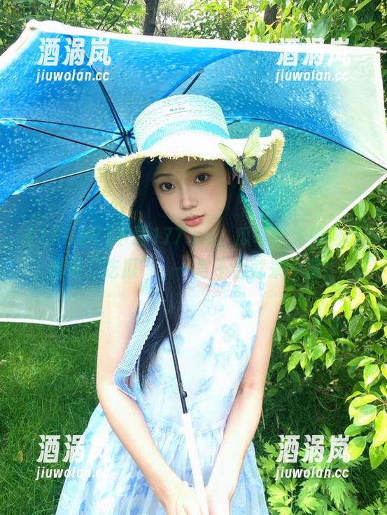 177.sk 下载177.sk,瓜哥教你如何优雅地“吃瓜”,一言不合就来一波!