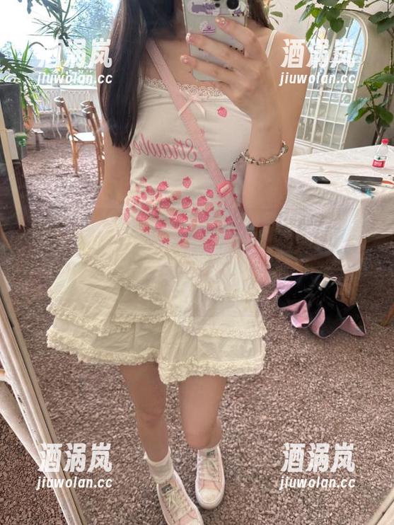 177.sk 177.sk这个网站,竟有种神奇吸引力,让我不小心丢失了“专注”这回事。