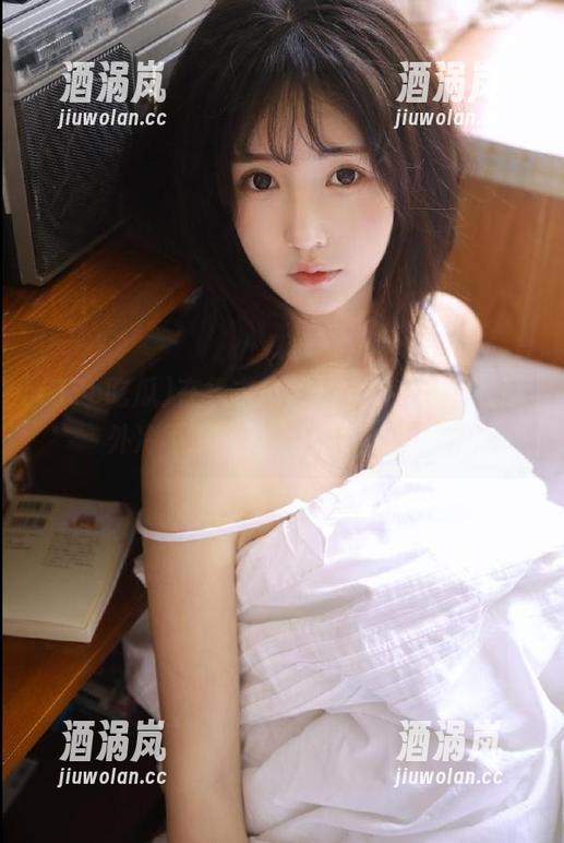 17c吃瓜 在线求瓜,17c吃瓜总让人意外冷不丁一口,让我咋消化?