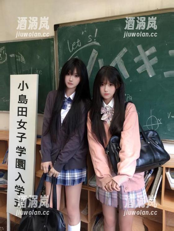 报社记者都无能为力的瓜，真得跑去17c吃瓜网地址找猛料吗？