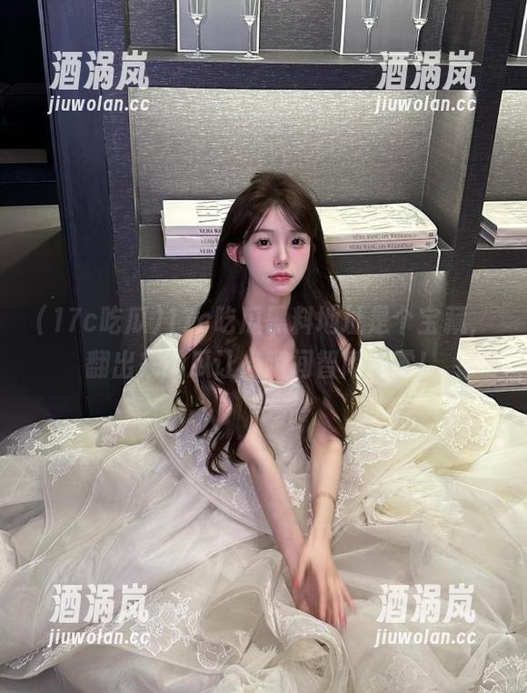 17c吃瓜 17c吃瓜黑料地址是个宝藏,翻出来的瓜让人瞬间智商掉零!
