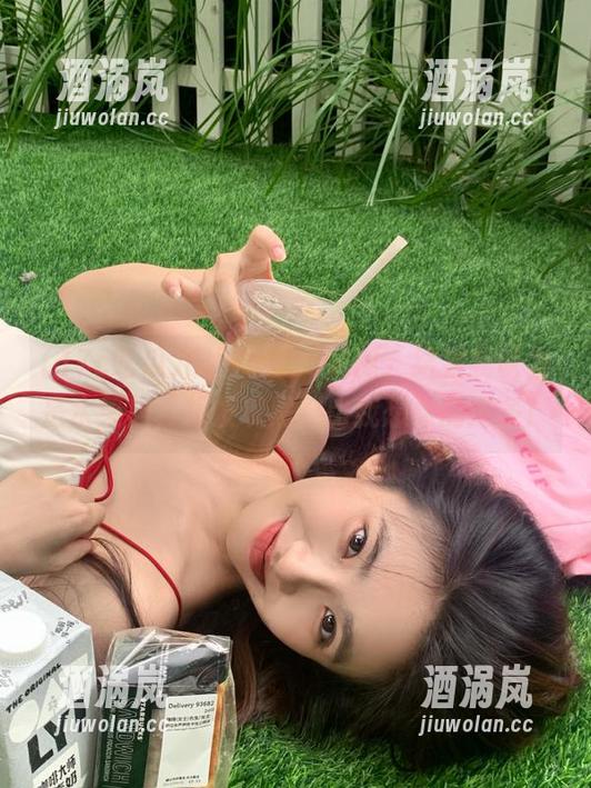 刚登录17c吃瓜，结果我以为是水果店，却发现黑料比我想象的还多！