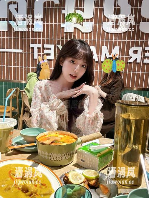 这次观看17c吃瓜，黑料简直让我目瞪口呆！
