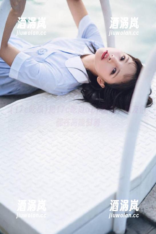 把17c吃瓜app翻烂，瓜友们都在高能时刻