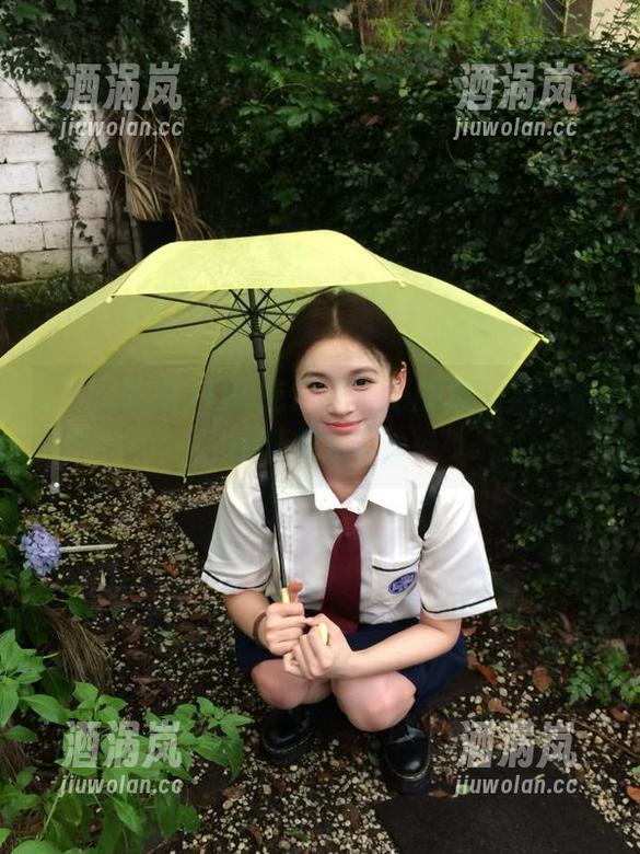 17c吃瓜 17c吃瓜苹果版的黑料放大招,心情复杂ing…