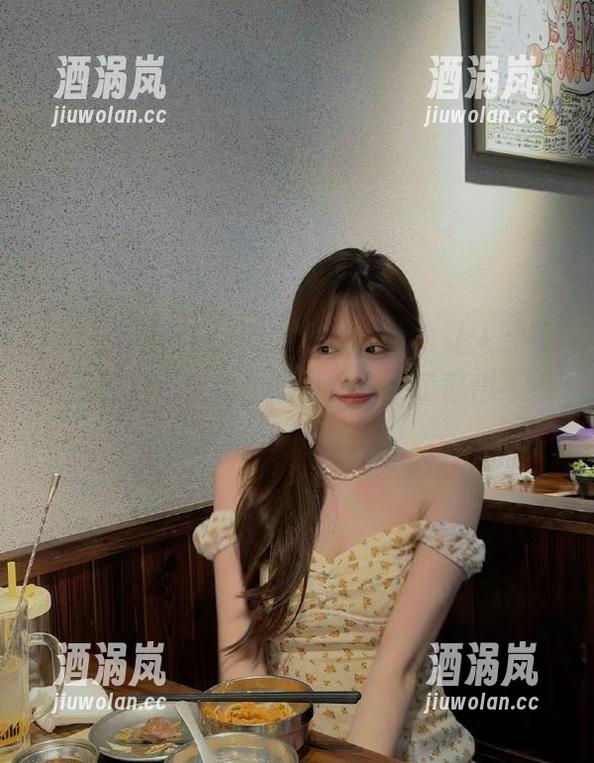 17c吃瓜网址，一个让人欲罢不能的猎奇宝地，据说你进去了就出不来…