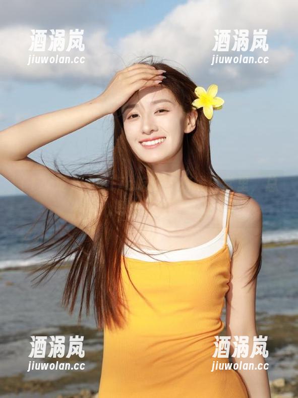 在17c吃瓜的在线日常里，总有小心思被“瓜”揭晓！