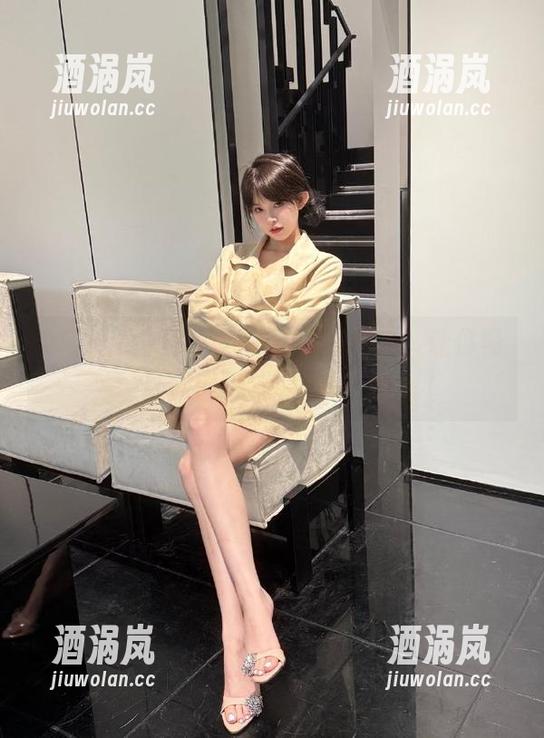 安卓设备上的17吃瓜，让你畅享瓜田小路的每一口！