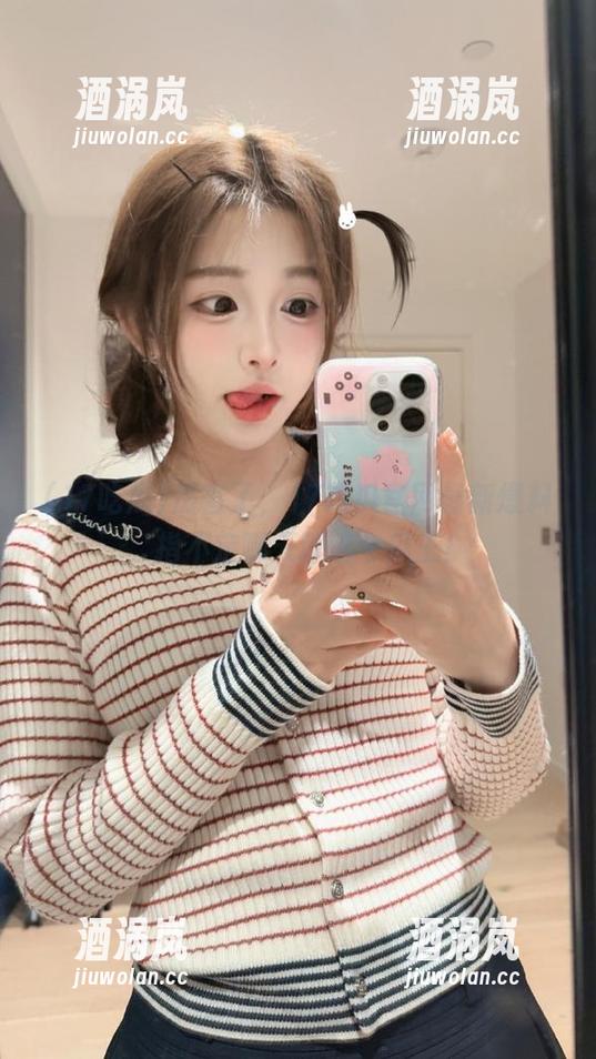 厉害了，17吃瓜官网最新爆料，指不定哪天就出个瓜王！