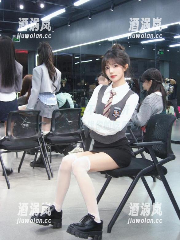 就问你敢不敢，点开“17吃瓜”视频黑料，挑战你的吃瓜极限！
