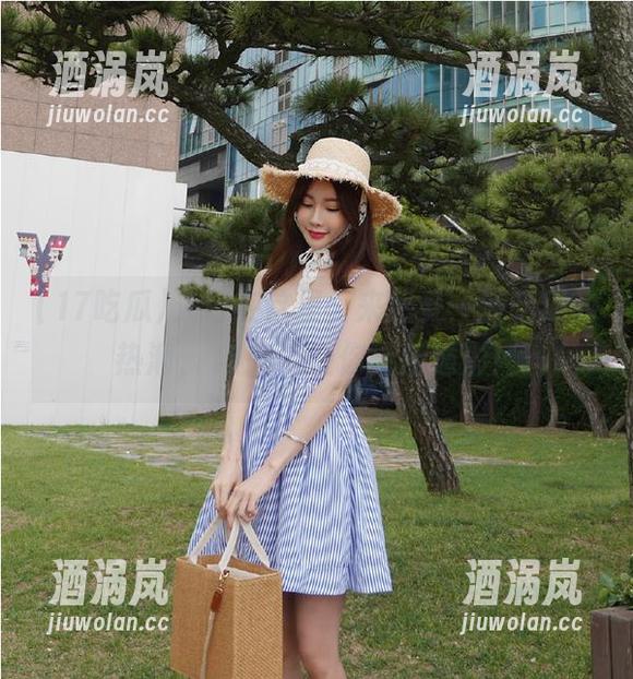 17吃瓜 入口在这里,来感受一波吃瓜的热潮,17吃瓜让你无所遁形!