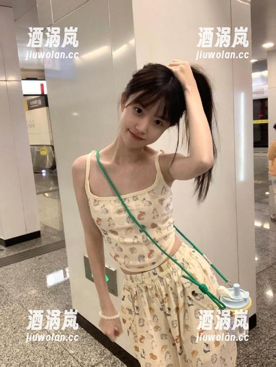 17吃瓜 这款app竟能把17吃瓜官网的各种戏码玩得这么溜,真让人开心坏了!