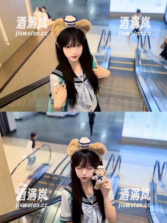 在17吃瓜苹果版上，是时候南京话走一波‘你们别聊了’了！