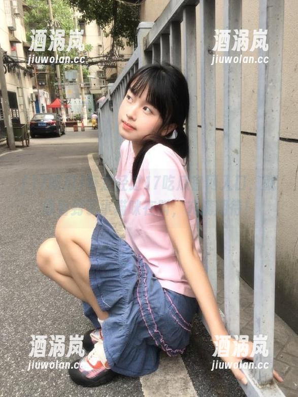每次经过17吃瓜官网入口，就像看到了小猫咪在叫，充满期待！