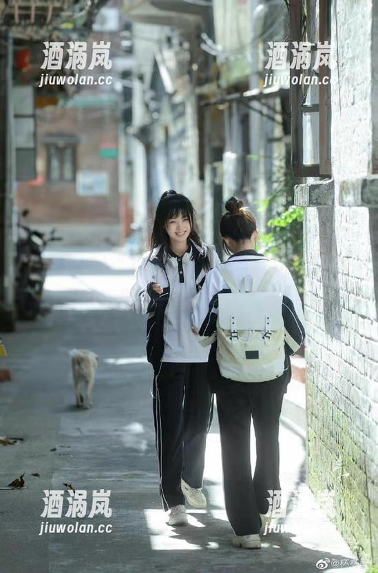 “17吃瓜”官网发布，今天的瓜还是老一套，真不敢信！