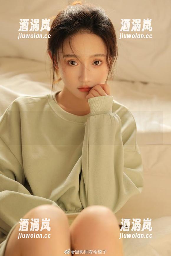 17吃瓜网 17吃瓜网地址的反差,有点出乎意料,又忍不住要多看几遍!