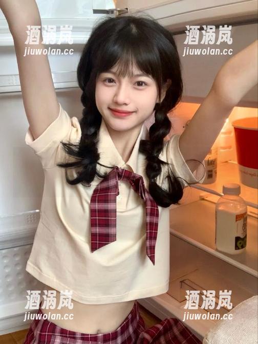 向往的吃瓜生活，17吃瓜网官网的视频带给你新启发吗？