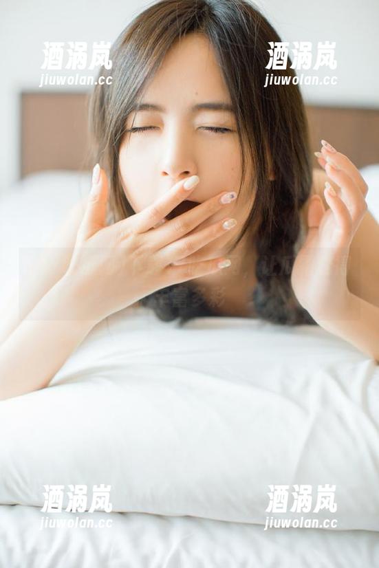 17吃瓜网 下载17吃瓜网,让瓜霜变得丰富多彩