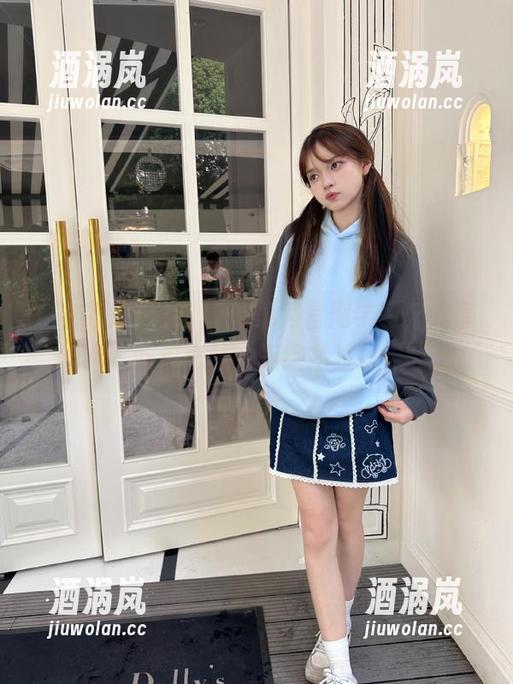向17吃瓜网官网学习，分享吃瓜心法，拒绝扒拉！