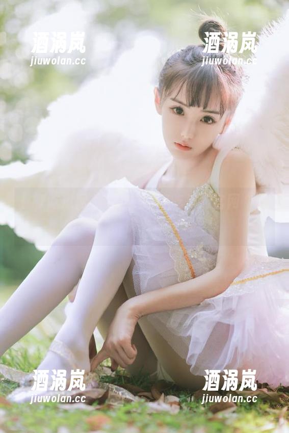 17吃瓜网 传说中的17吃瓜网官网“传送门”,快来踩踩运气!