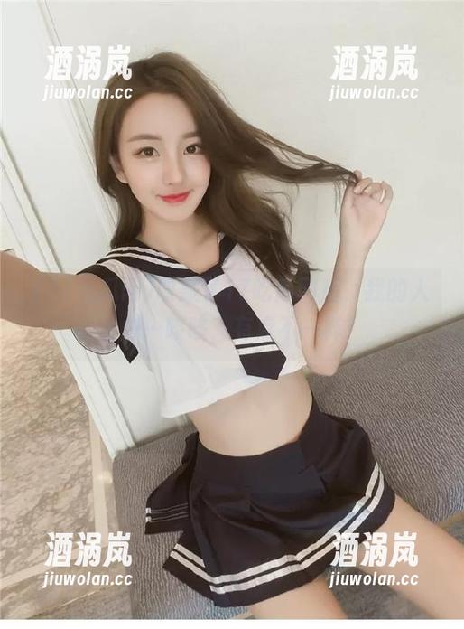 收藏了17吃瓜网后，我的人生……咳咳，有点不一样？