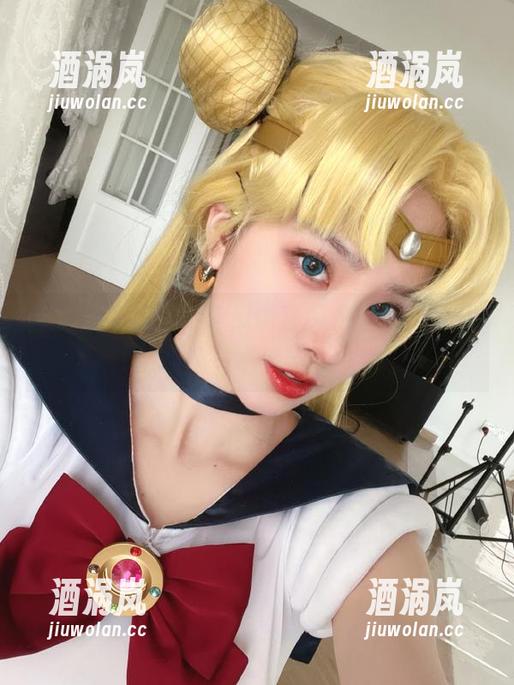17吃瓜网官网，翻开网页就像翻开一本神秘的食谱