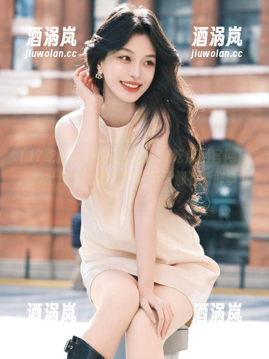 17吃瓜网 搜罗资源的17吃瓜网官网,真的挺良心的吧,毕竟每天都有新鲜事儿!
